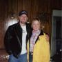 Eddie Stevenson Photo 25