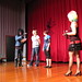 Amanda Maupin Photo 13