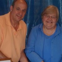 Jerome Olson Photo 11