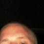 Daniel Griffin Photo 32