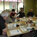 Julie Schaeffer Photo 22