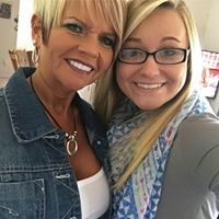 Dawn Poole Photo 39