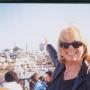 Mary Farkas Photo 5