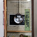 Ginger Hall Photo 22