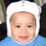 Minh Duong Photo 29