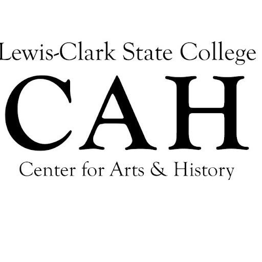 Lewis Clark Photo 8