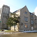 Warren Schaefer Photo 17