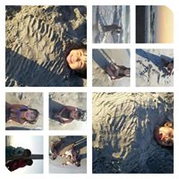 Sandra Bruno Photo 26