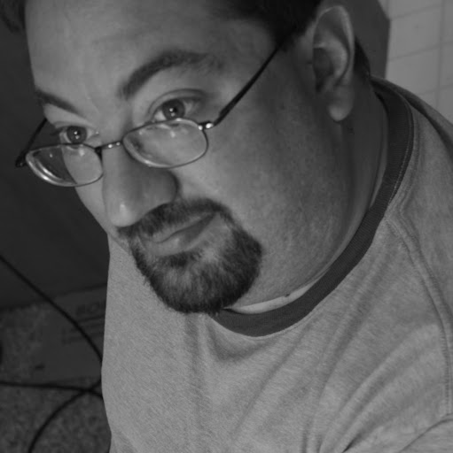 Bryan Fleming Photo 13