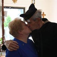 Kathleen Platt Photo 36