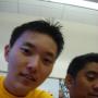 Alex Ho Photo 37