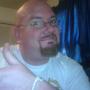 Billy Henderson Photo 24