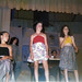 Amy Schubert Photo 4