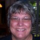 Vicki Blandford Photo 1