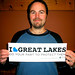 Don Hughes Photo 26