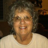 Lucille Patrick Photo 6