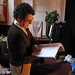 Edward Vries Photo 7