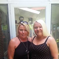 Lori Prather Photo 16