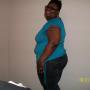 Kelley Jenkins Photo 39
