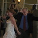 Angelina Walter Photo 12