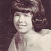 Betty Morrison Photo 21