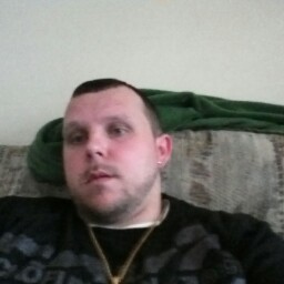 Brad Fritz Photo 37