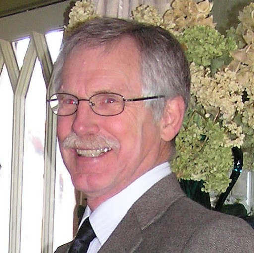Richard Erickson Photo 16