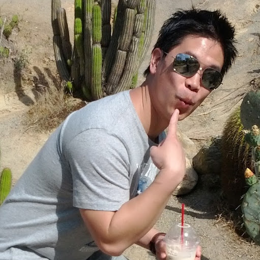 Tim Ngo Photo 20