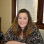 Christy Timms Photo 12