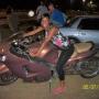 Tiffany Mclaurin Photo 9