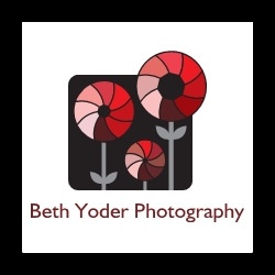 Beth Yoder Photo 19