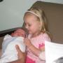 Heather Little Photo 13