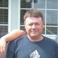 David Abernathy Photo 12