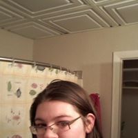 Frances Lambert Photo 9