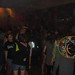 Erin Fitzsimmons Photo 15