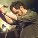 Brian Duncan Photo 48
