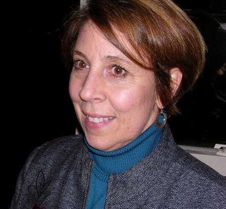 Linda Stroud Photo 39