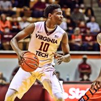 Justin Bibbs Photo 3