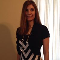 Claudia Gutierrez Photo 43
