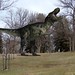 Rex Mckinley Photo 7