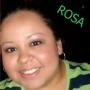 Rosa Salinas Photo 3