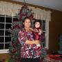 Liz Paredes Photo 17