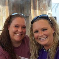 Lynn Schmidt Photo 27