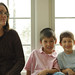Kim Sanford Photo 17
