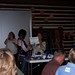 Annette Shelly Photo 8