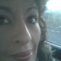 Michelle Welker Photo 25