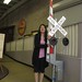 Carol Griffith Photo 18