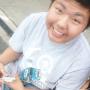 Jay Yang Photo 47