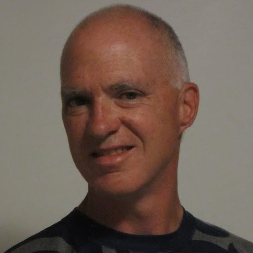 Edward Bruner Photo 8