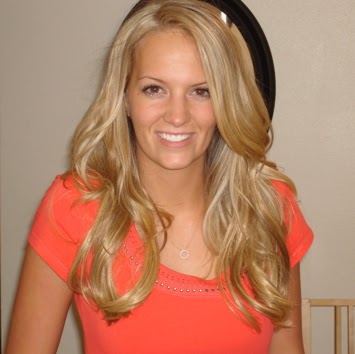Toni Cook Photo 33